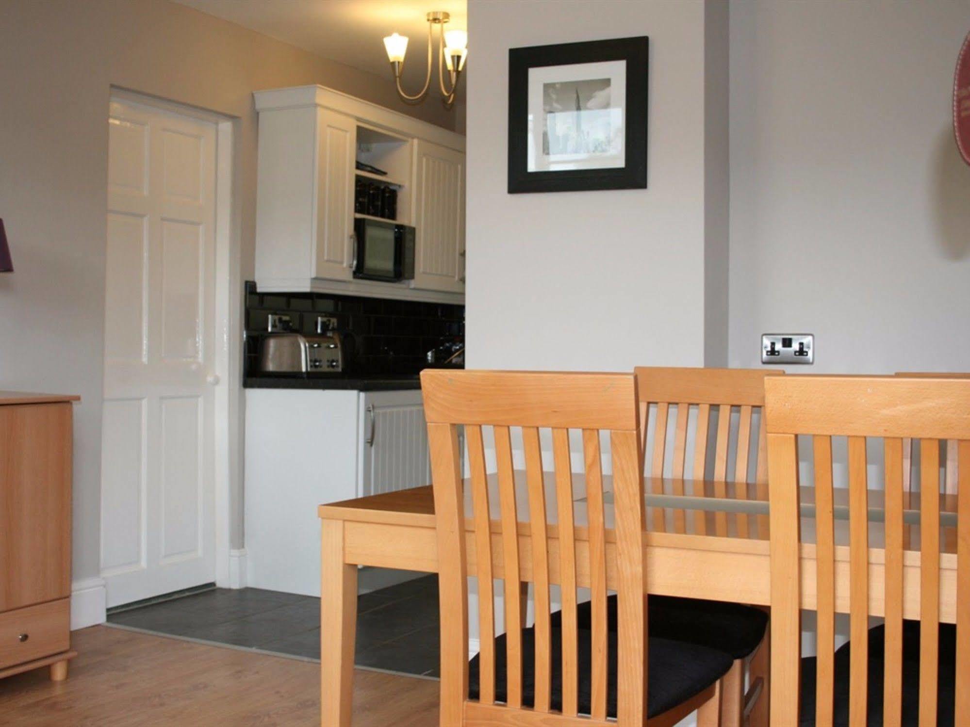 The Manor 4* York